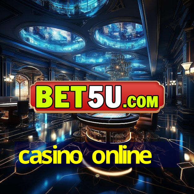 casino online